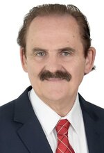 agent picture